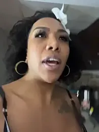 PilarBigCockxxx webcam model stream image