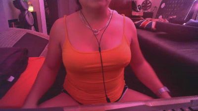 SilverWinter webcam cam4 model stream image