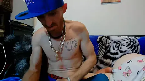 nextgen_couple webcam stripchat model stream image
