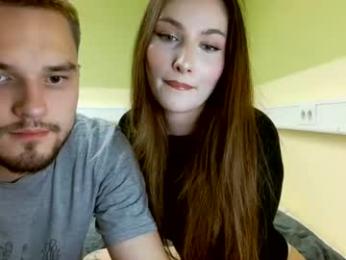 rusiksb31 webcam model stream image