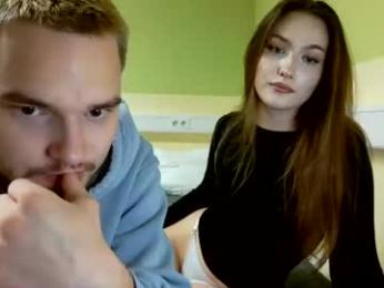 rusiksb31 webcam chaturbate model stream image