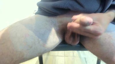 gabriel_vdp webcam cam4 model stream image
