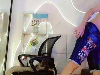 saraypiink webcam camsoda model stream image