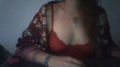 BIANCA77 webcam model stream image