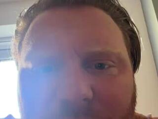 Jonny Bronz webcam flirt4free model stream image