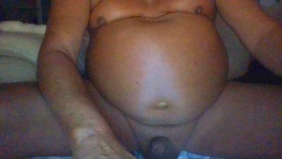 jedy66 webcam cam4 model stream image