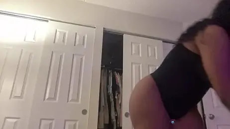 Mymyymyyy webcam stripchat model stream image