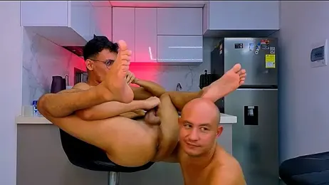 twoboyssex webcam stripchat model stream image