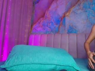 صورة بث mia-xs