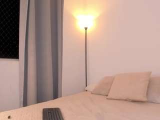 sofy-ramirez webcam model stream image