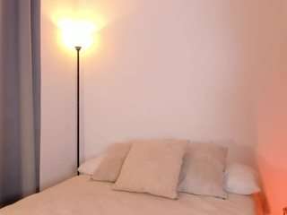 sofy-ramirez webcam model stream image