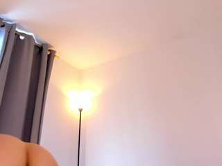 sofy-ramirez webcam model stream image