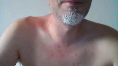 deivideivid1 webcam model stream image