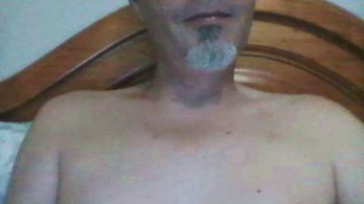 deivideivid1 webcam model stream image