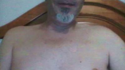 deivideivid1 webcam cam4 model stream image