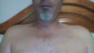 deivideivid1 webcam model stream image