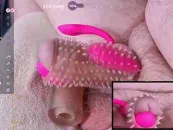 صورة بث controlmytoys