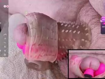 معاينة كاميرا controlmytoys