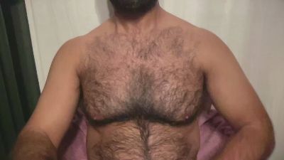 italianmars webcam model stream image