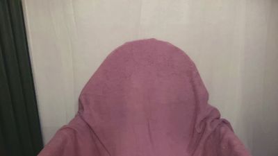 italianmars webcam model stream image