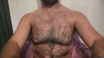 italianmars webcam cam4 model stream image