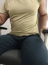 معاينة كاميرا 8inch_hunk19