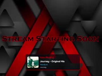 heartmyarc webcam model stream image