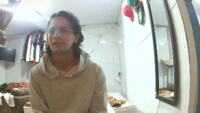 carlos9180 webcam model stream image