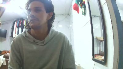 carlos9180 webcam model stream image