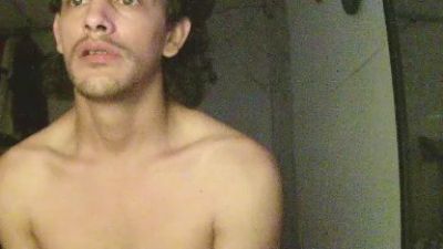 carlos9180 webcam model stream image