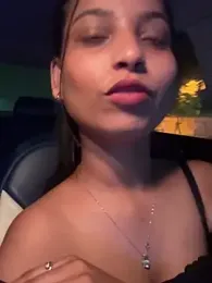 torchermachine webcam stripchat model stream image