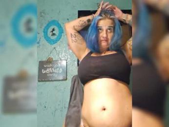 Sweetsugar2267 webcam preview