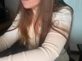 nyconik webcam chaturbate model stream image