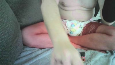 Pissboy35 webcam model stream image