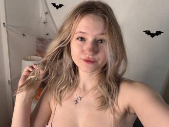 PortiaFukushima webcam preview
