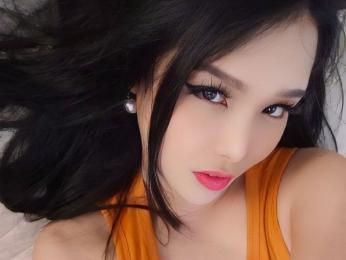 صورة بث JennieMori