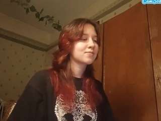 kimberleeta webcam model stream image