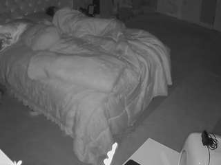 voyeurcam-house-charleys-room webcam camsoda model stream image