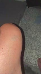 GeilerSack65 webcam model stream image