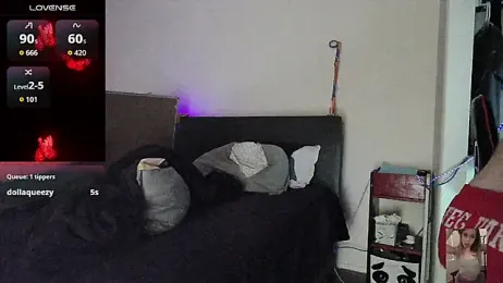 Blondiewithanass webcam model stream image