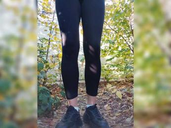 Sandra26a webcam model stream image