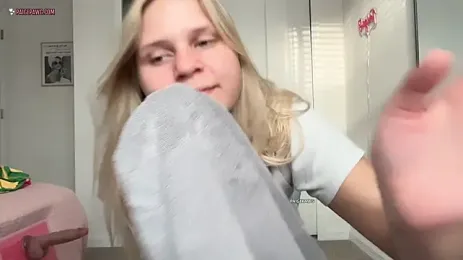 صورة بث PaigePawg