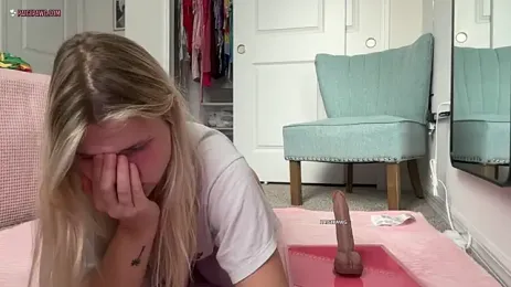 معاينة كاميرا PaigePawg