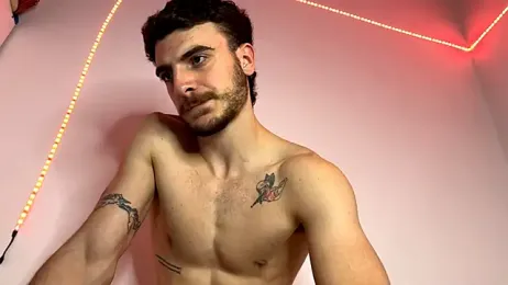 superxmanx webcam stripchat model stream image