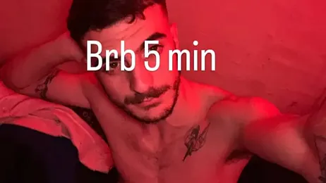 superxmanx webcam model stream image