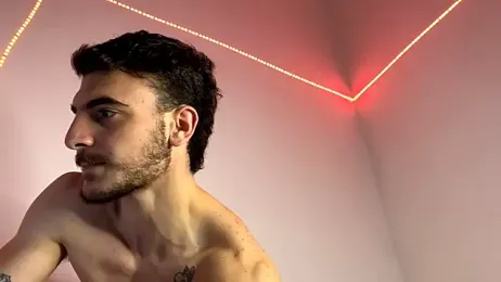 superxmanx webcam stripchat model stream image