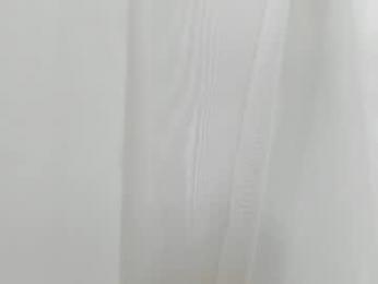 emma_torres__ webcam model stream image