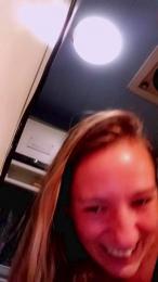 Nena_Misteriosa webcam cam4 model stream image