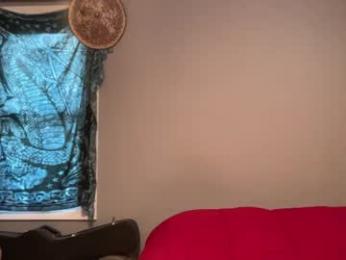 mntuila webcam model stream image