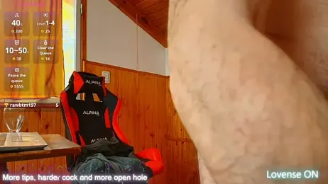 papifacu webcam model stream image